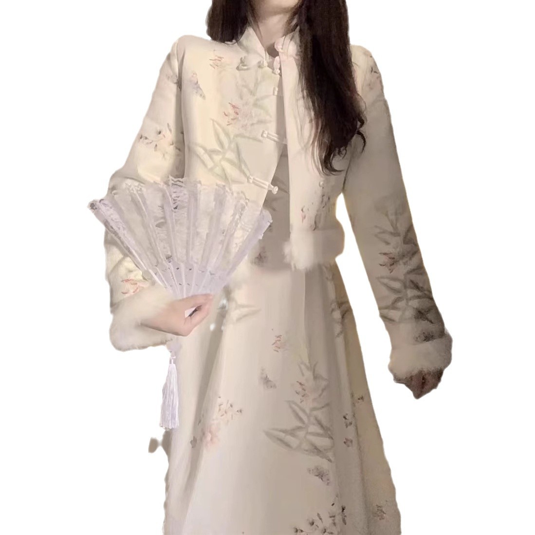https://cf.cjdropshipping.com/quick/product/56fb555a-213e-4991-9460-beb903bbd84f.jpg