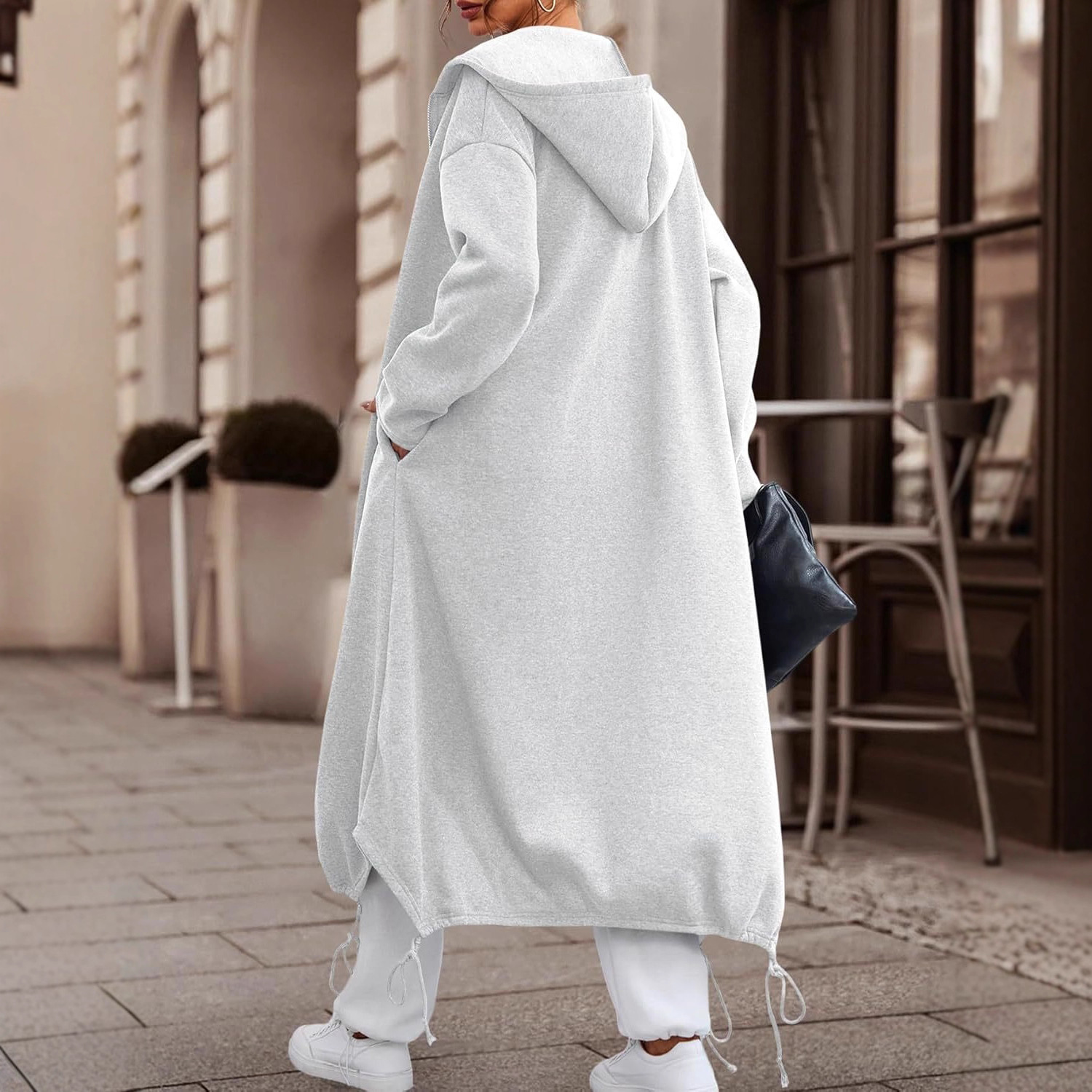 https://cf.cjdropshipping.com/quick/product/56fd4f8b-182f-4a98-80b7-fcad64d52868.jpg