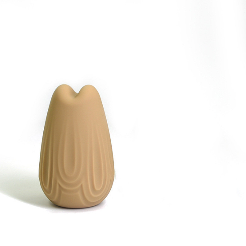 Vibrators Women's Massage Toys 7