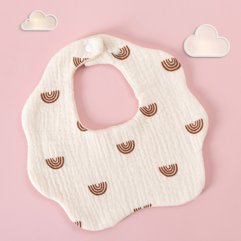 https://cf.cjdropshipping.com/quick/product/570431c6-41cd-44b5-bc31-5e745b05438a.jpg
