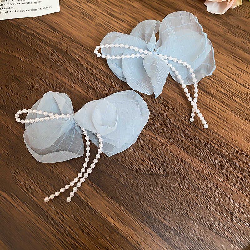 https://cf.cjdropshipping.com/quick/product/5709945a-fbfb-4068-82e0-f864c9b79b56.jpg