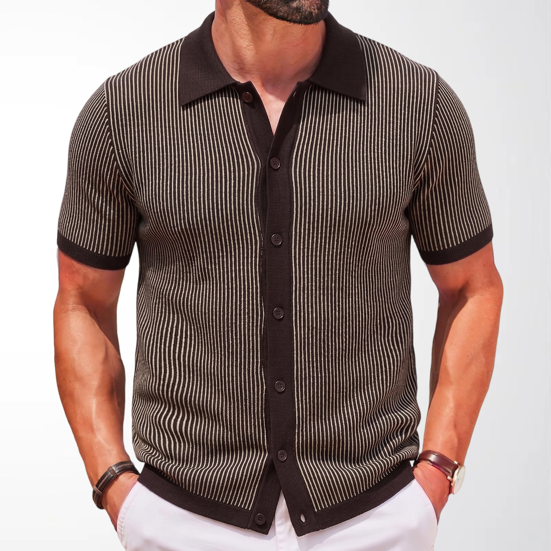 https://cf.cjdropshipping.com/quick/product/570ccf8d-ddb9-453f-a70a-8b873f77980c.jpg