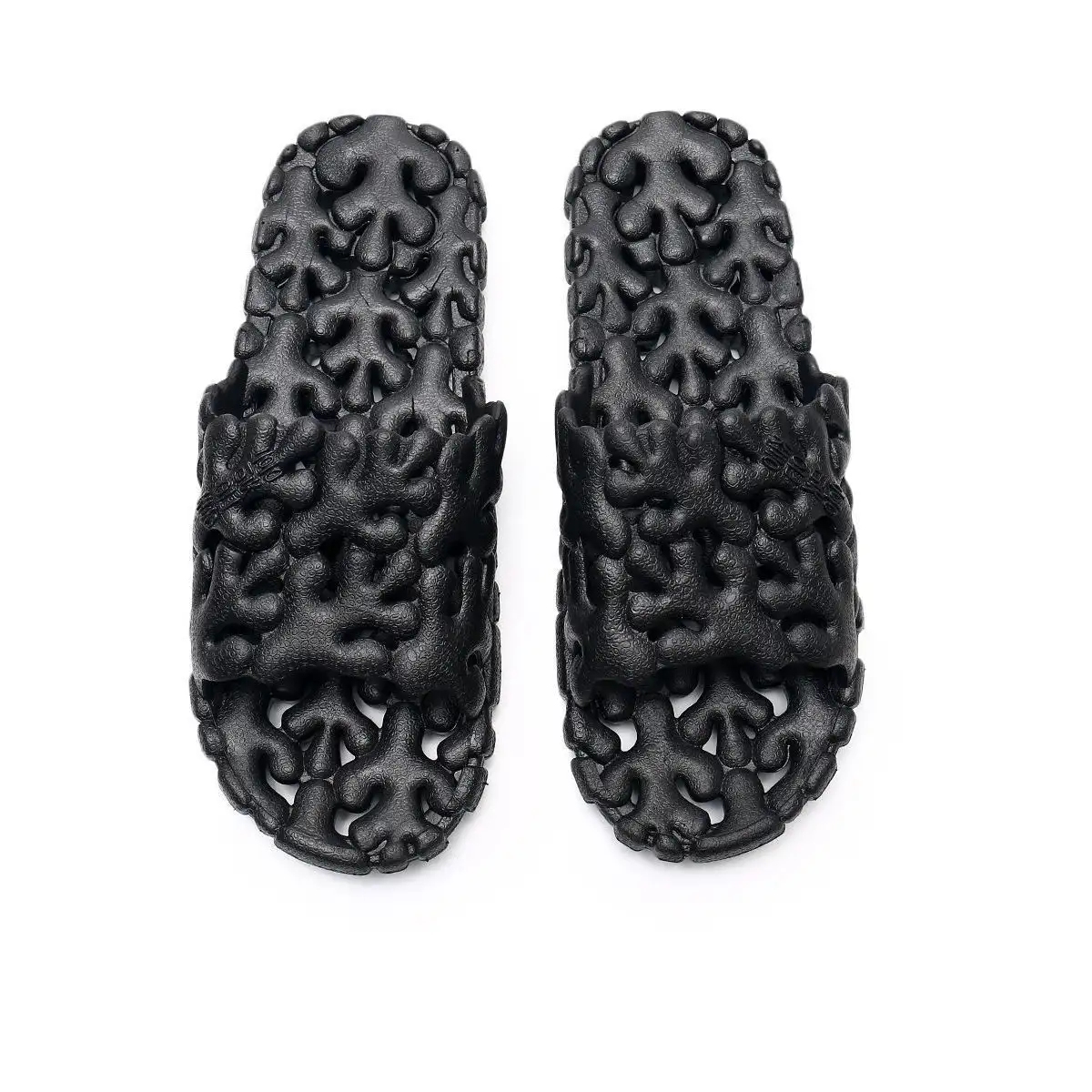 Slippers For Women's Summer Indoor Soft Soles