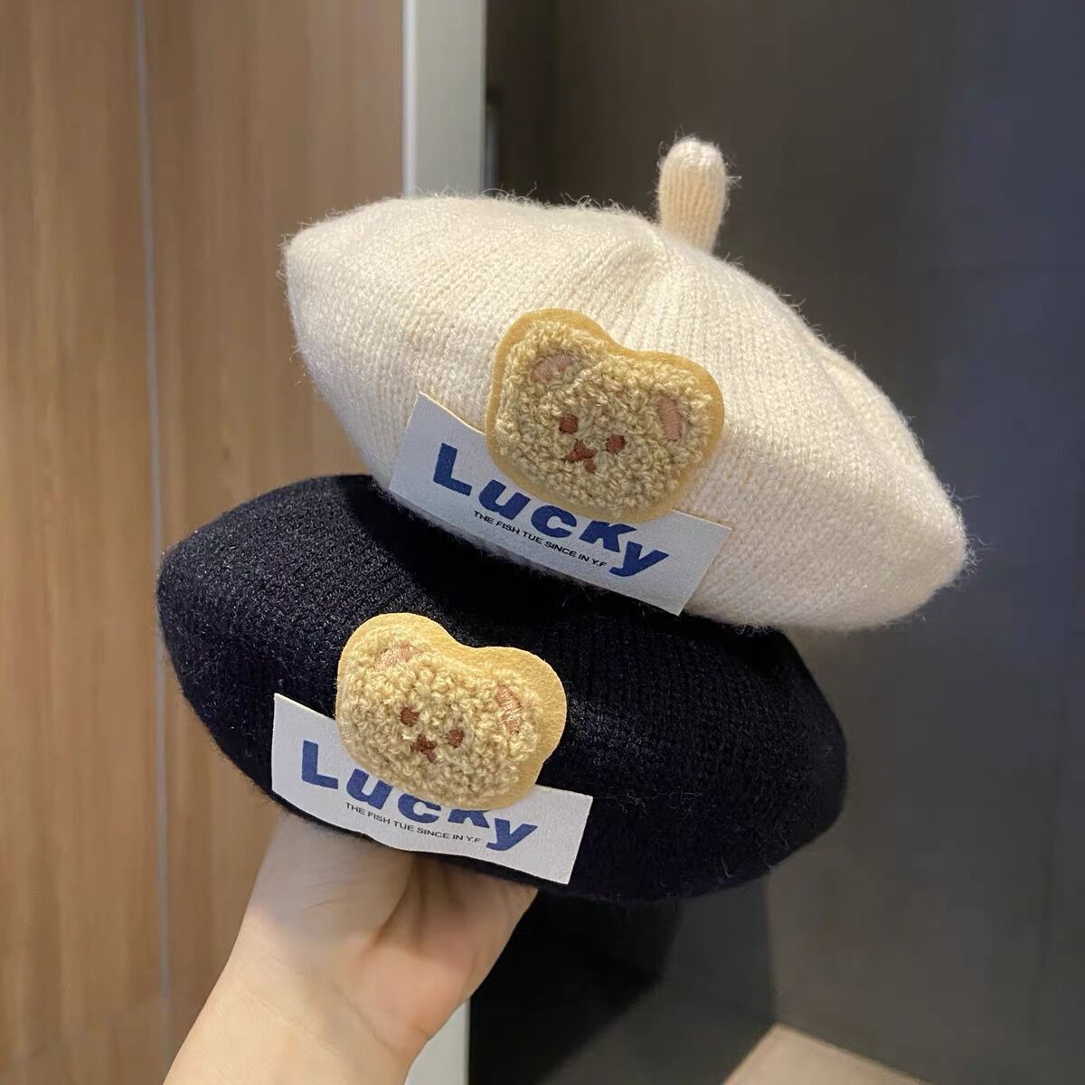 https://cf.cjdropshipping.com/quick/product/570e8941-293c-4fc4-b68f-e65d5cebd3ba.jpg