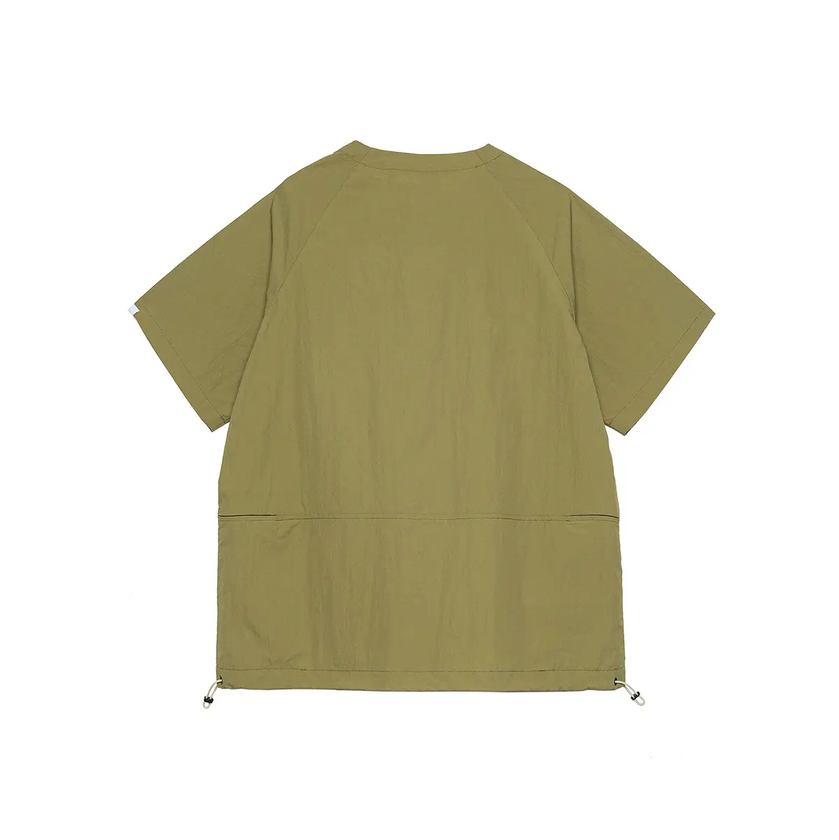 Outdoor Quick-drying Short-sleeved T-shirt Mountain Half-sleeve T-shirt