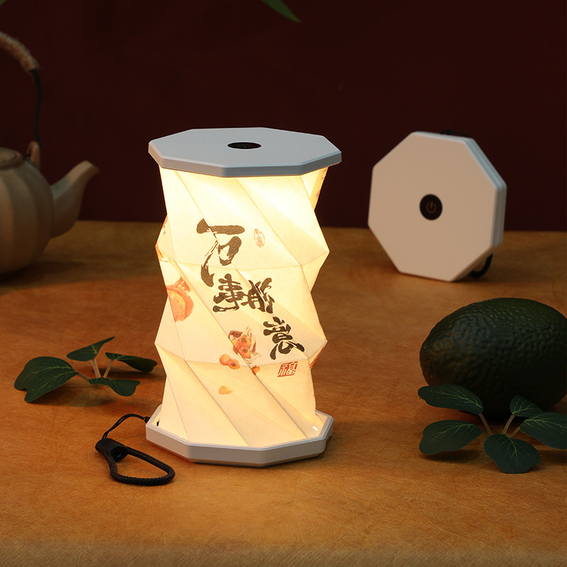 https://cf.cjdropshipping.com/quick/product/5712e70f-2cff-46ee-93f1-35f9583ceb74.jpg