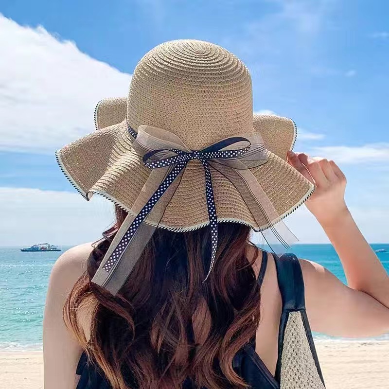 https://cf.cjdropshipping.com/quick/product/57139ab4-7c11-499e-b3a0-b51435fb4e8f.jpg