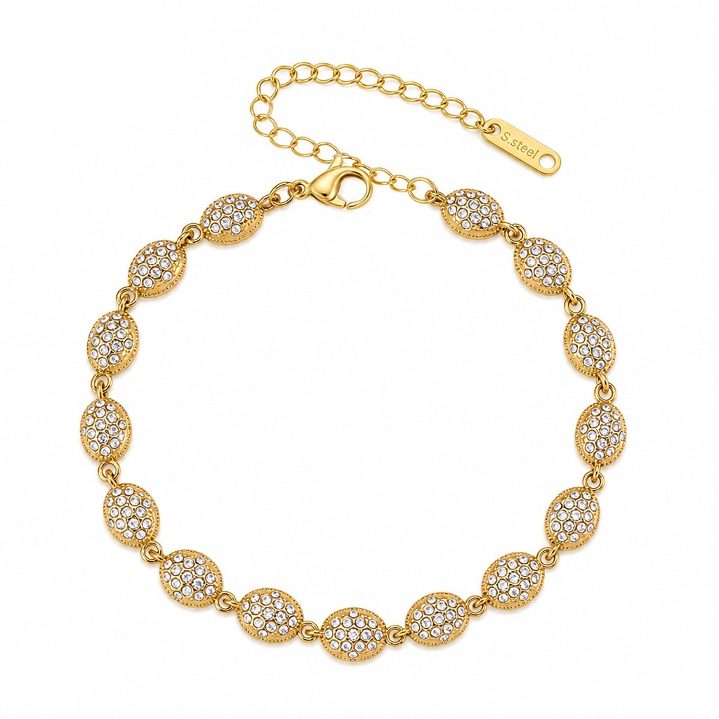 https://cf.cjdropshipping.com/quick/product/5715602a-9c3a-4e4e-84fe-61bfbbe27fe8.jpg
