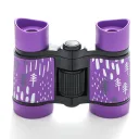 Binocular 6