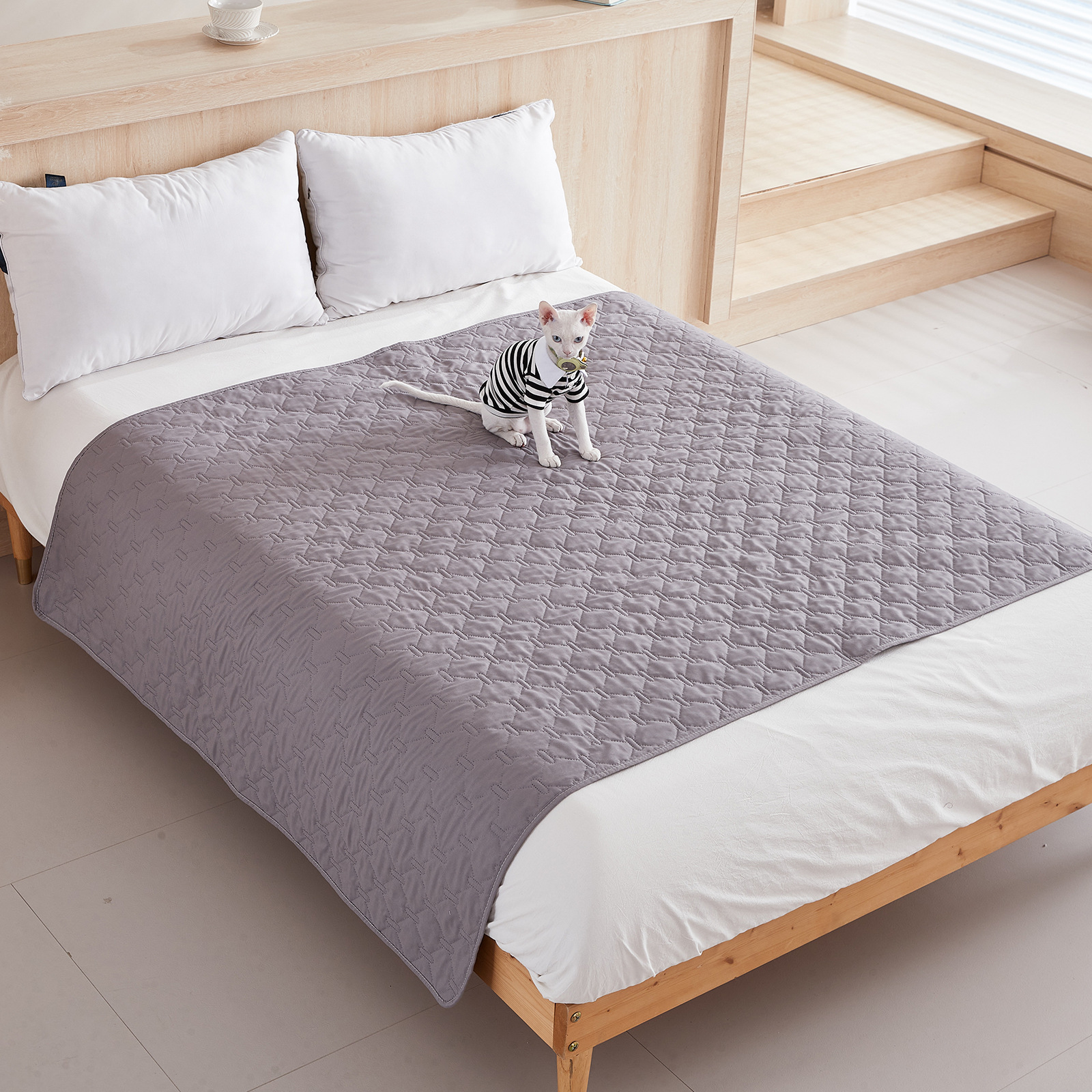 https://cf.cjdropshipping.com/quick/product/5715cf6b-bc00-44a6-9ee7-9b68018e13f3.jpg