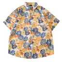 6447 Picture Color-Xxxl