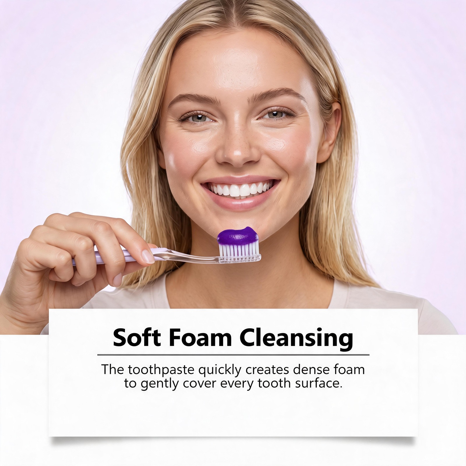 https://cf.cjdropshipping.com/quick/product/571688c9-12c5-4f5a-ad12-6832fa7e0ca9.jpg