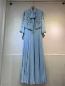 Style 2-L