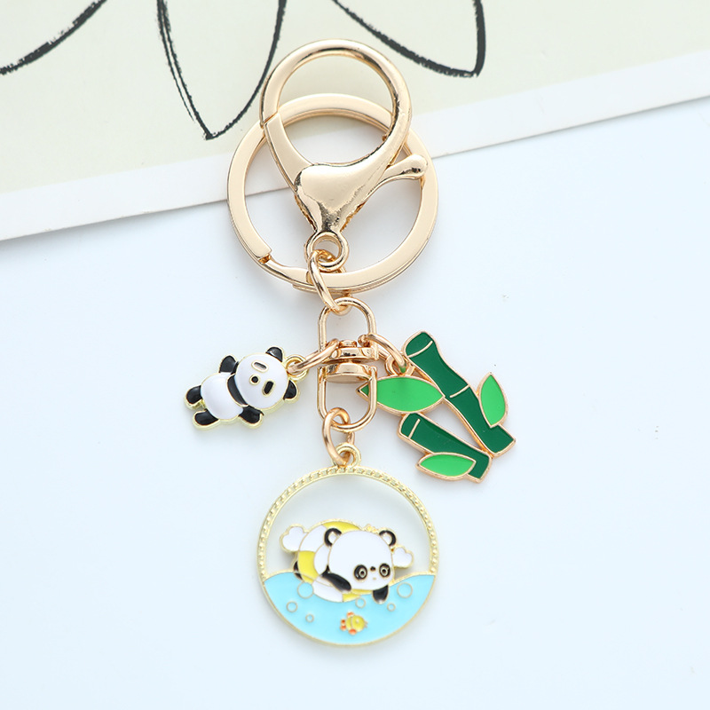 https://cf.cjdropshipping.com/quick/product/57199531-49e6-4029-ba3f-639e69fc47a4.jpg