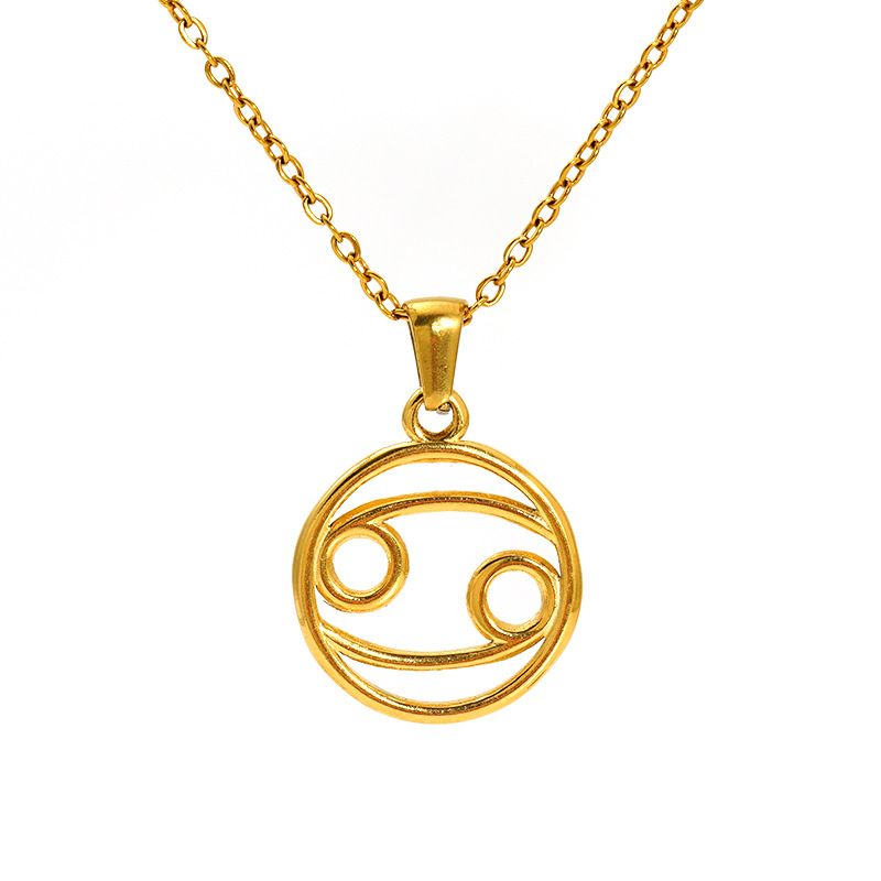 https://cf.cjdropshipping.com/quick/product/571a3b61-6b75-4f0c-a7fd-0fd3bf260cb5.jpg