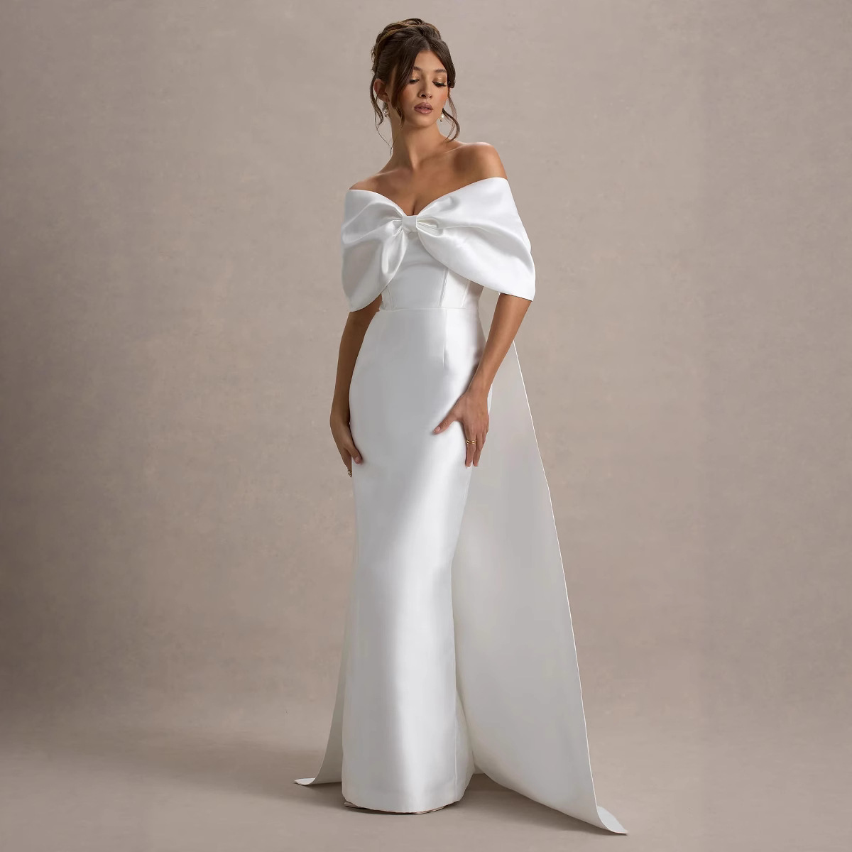 Buy Women's Clothing Online | Buy Trending Dresses for Women