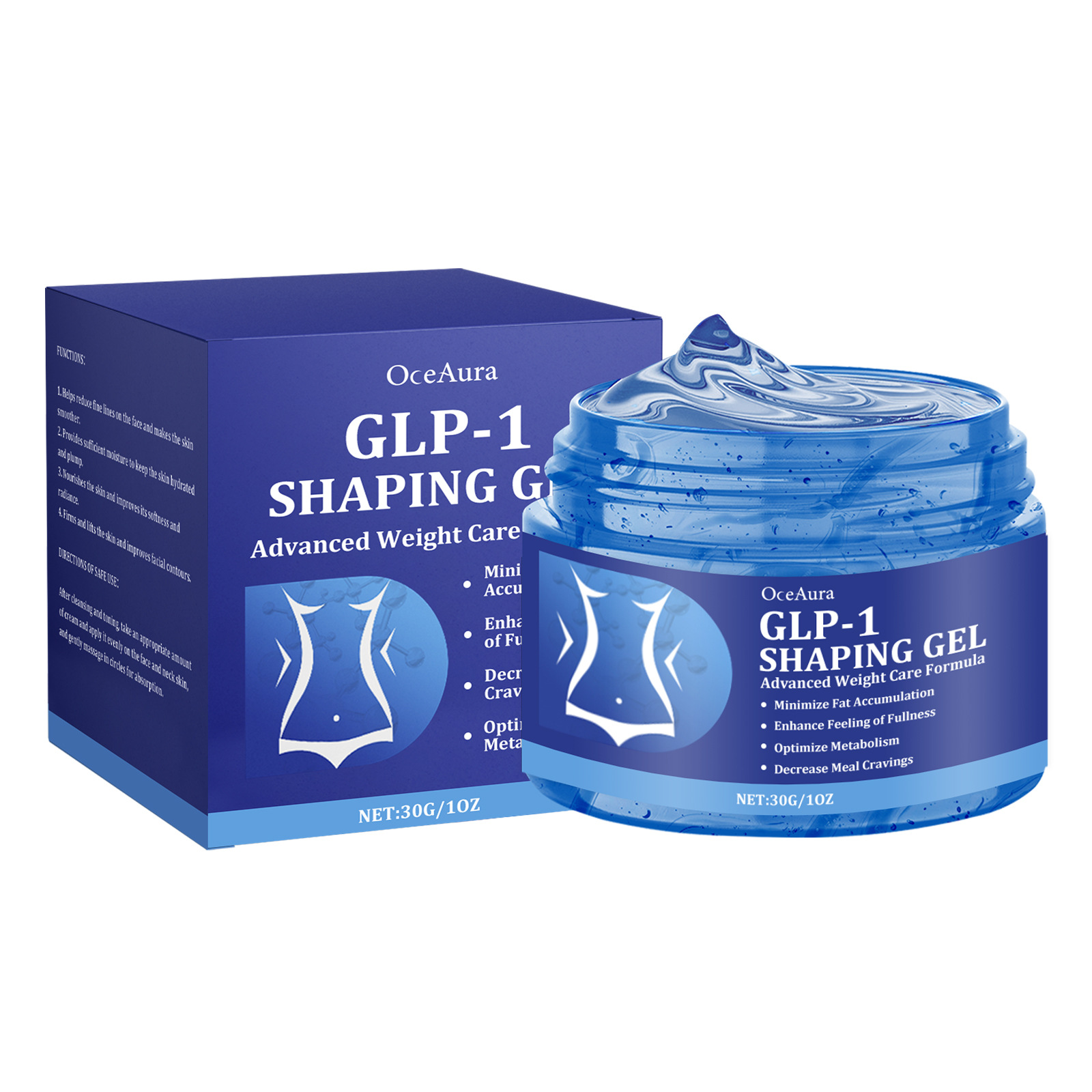 https://cf.cjdropshipping.com/quick/product/571d440d-171c-43e5-b859-477f91b36bbe.jpg