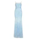Mbd30688 Light Blue