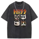 Style7-M