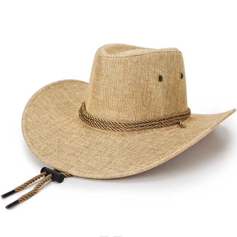 https://cf.cjdropshipping.com/quick/product/57261aa0-01e0-4e5d-bc4a-edeff39741a7.jpg