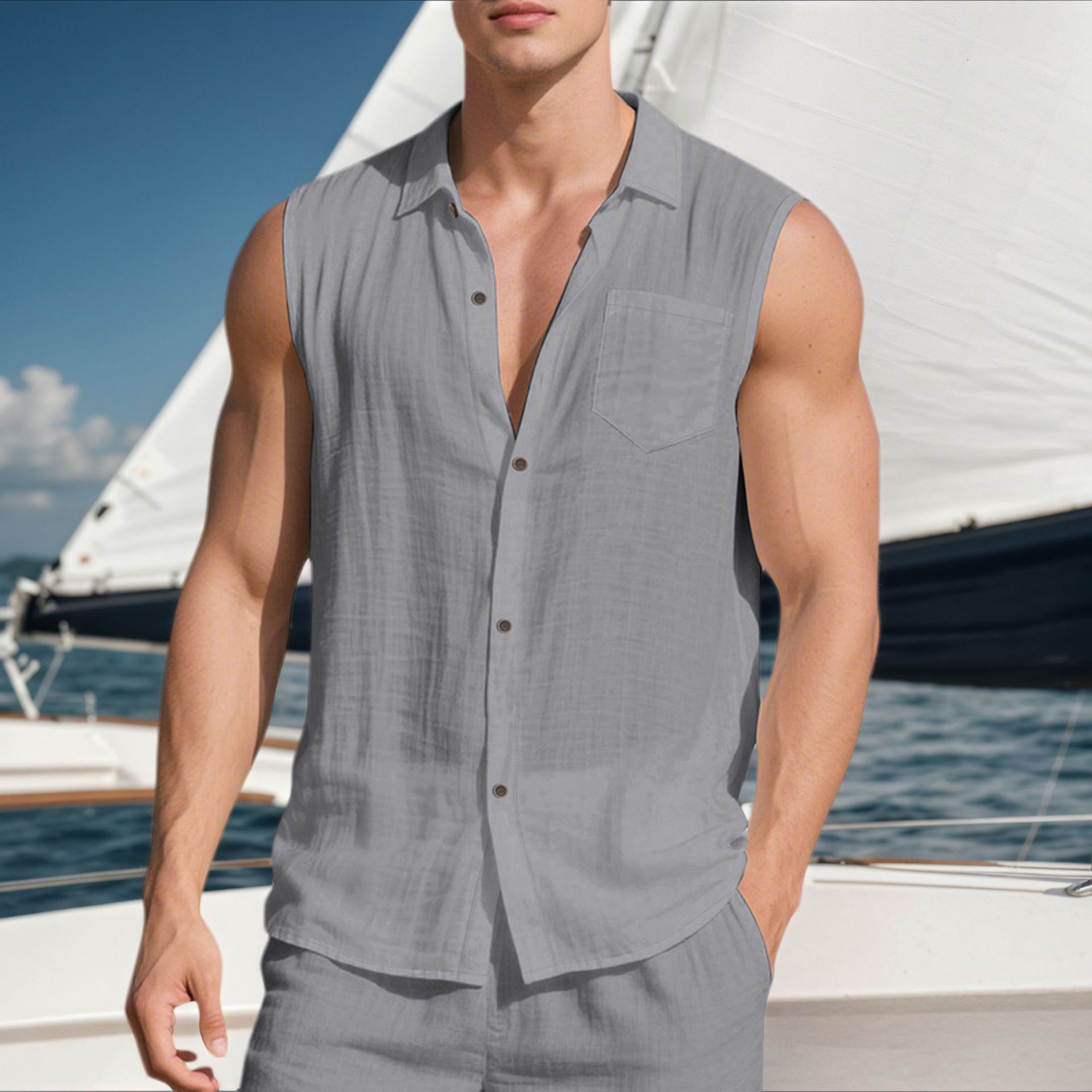 https://cf.cjdropshipping.com/quick/product/5726960b-02d3-410c-8c98-95980275635b.jpg