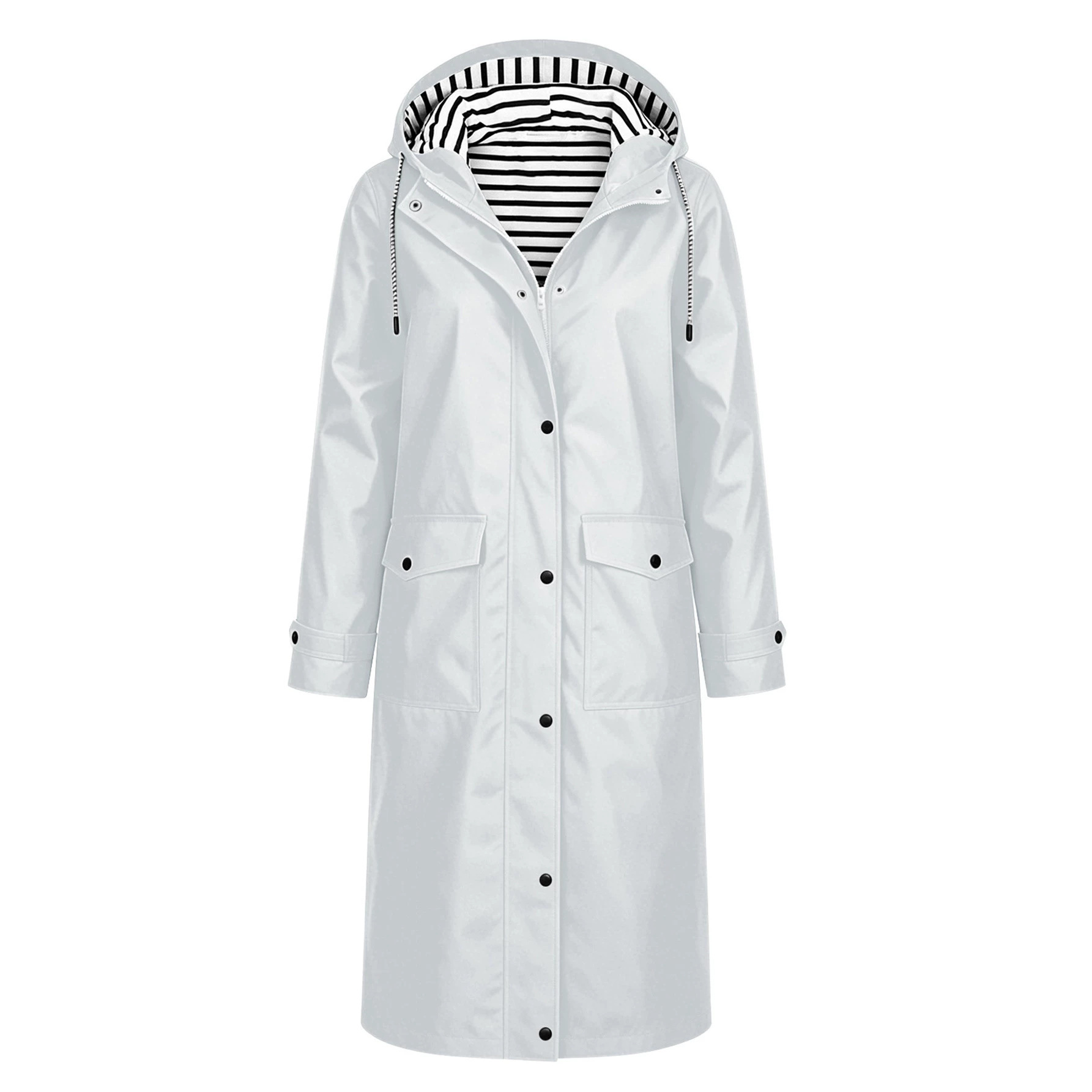 https://cf.cjdropshipping.com/quick/product/572900c6-2d6e-4640-abe4-d1128c42a046.jpg