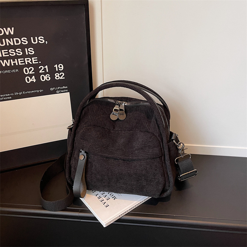 https://cf.cjdropshipping.com/quick/product/572a0f1d-0936-48a1-ad10-c499501434ad.jpg