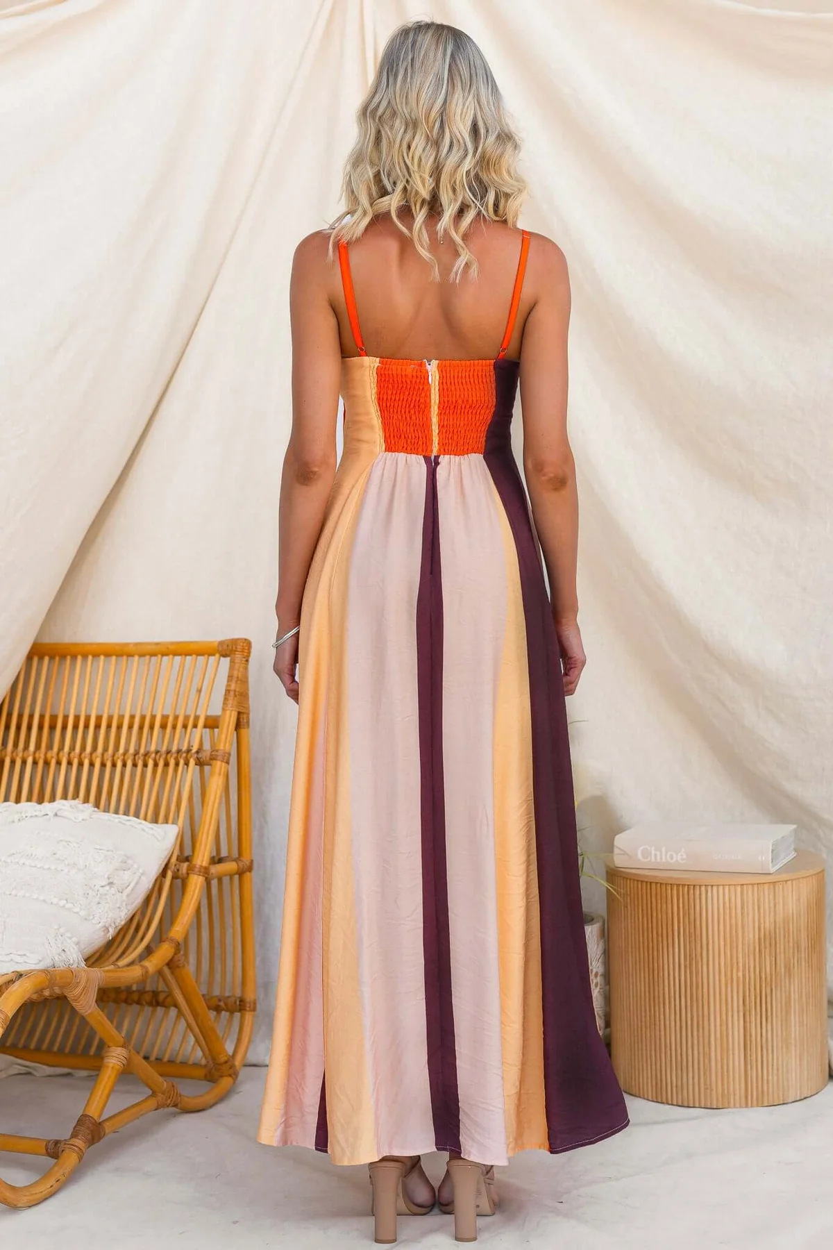 Buy Women's Clothing Online | Buy Trending Dresses for Women