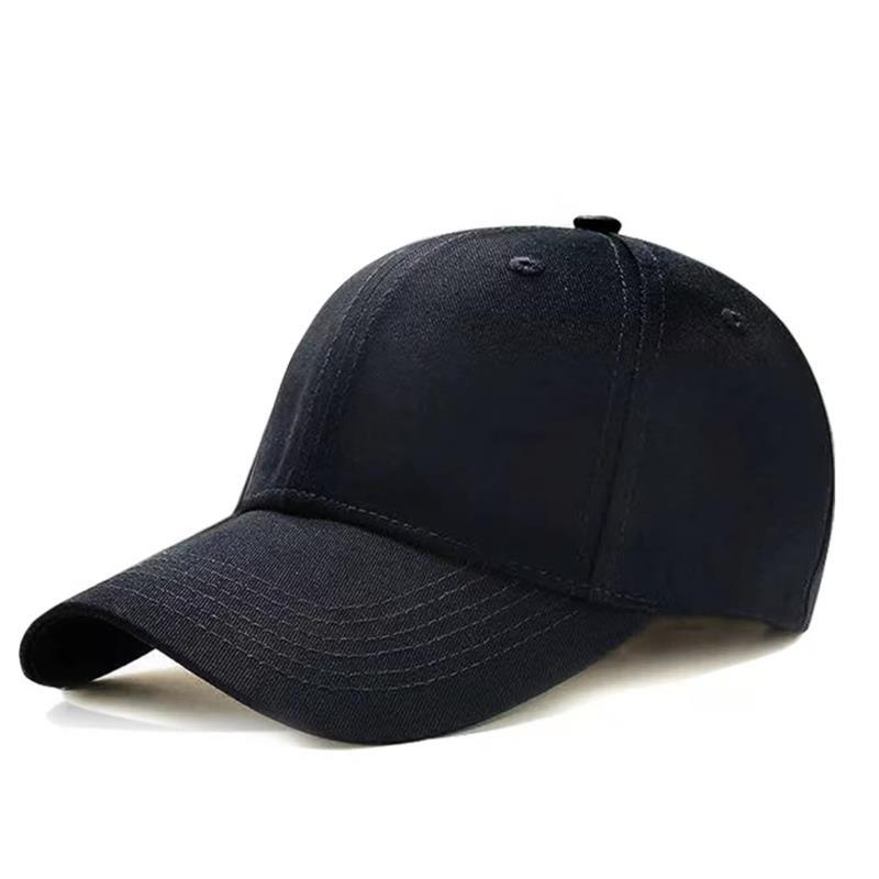 https://cf.cjdropshipping.com/quick/product/572b6d79-90b6-479b-84f7-7eb45f38a761.jpg