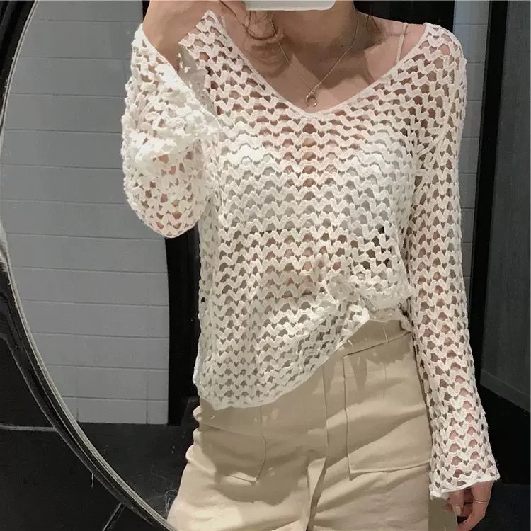 https://cf.cjdropshipping.com/quick/product/572c2ae1-4cac-43c9-913e-a74298318969.jpg