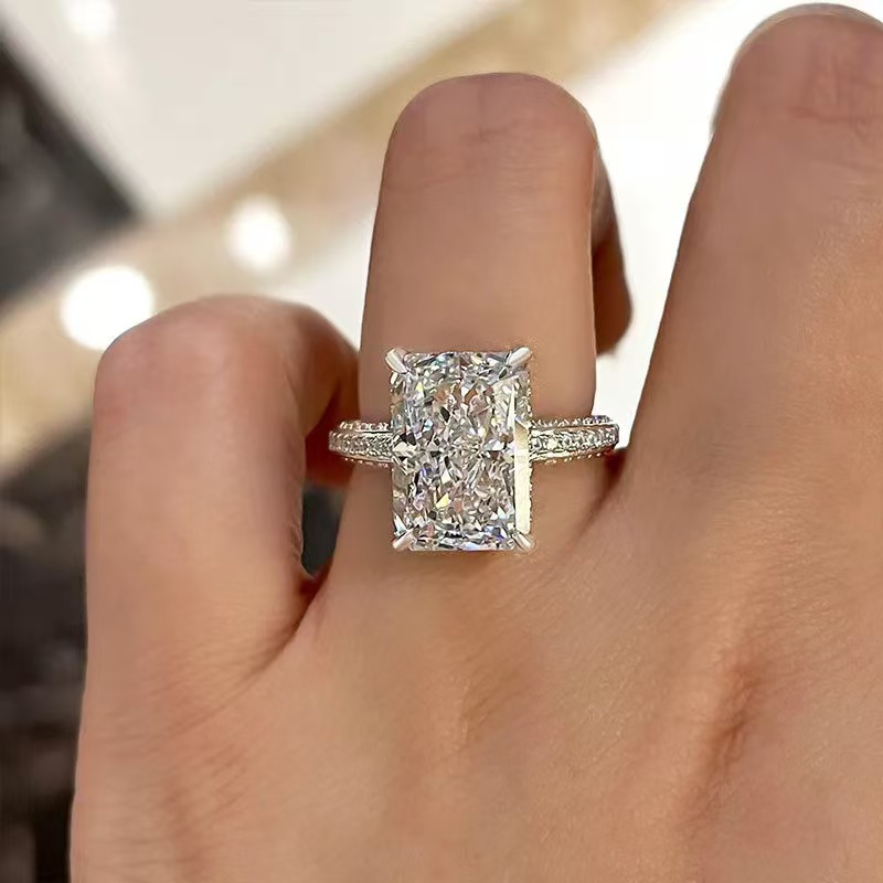 https://cf.cjdropshipping.com/quick/product/573002cc-9724-4f4b-8584-efaf50c58b37.jpg