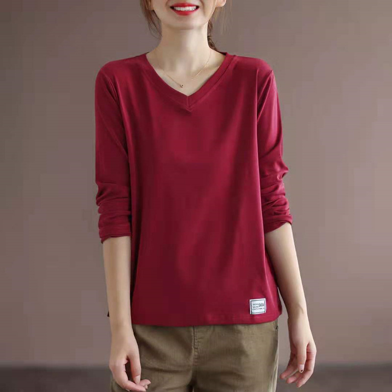https://cf.cjdropshipping.com/quick/product/57300d7c-3d4e-4b47-9503-227823f174fe.jpg