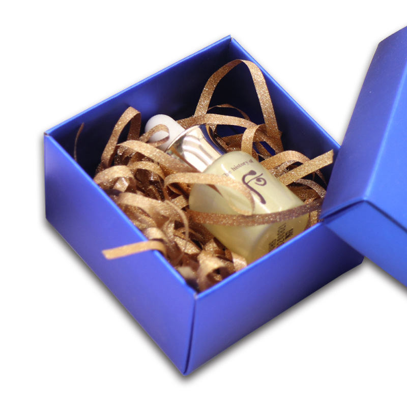 https://cf.cjdropshipping.com/quick/product/573013c4-fec7-46d6-9396-8e15a7265fa4.jpg