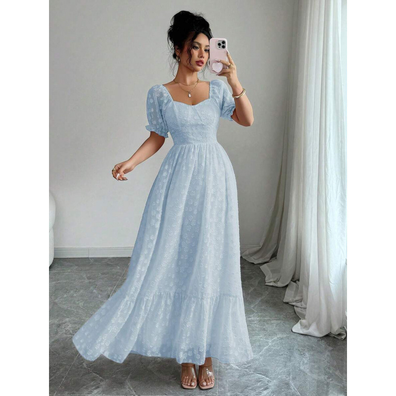 https://cf.cjdropshipping.com/quick/product/5732c468-bcb4-41b4-9d7d-62f0a303b1be.jpg