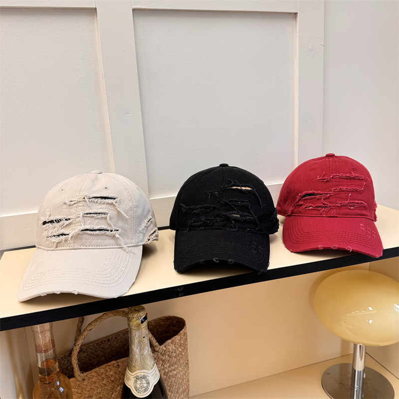 https://cf.cjdropshipping.com/quick/product/573406ea-870a-46b8-8d62-df2a2f2be238.jpg