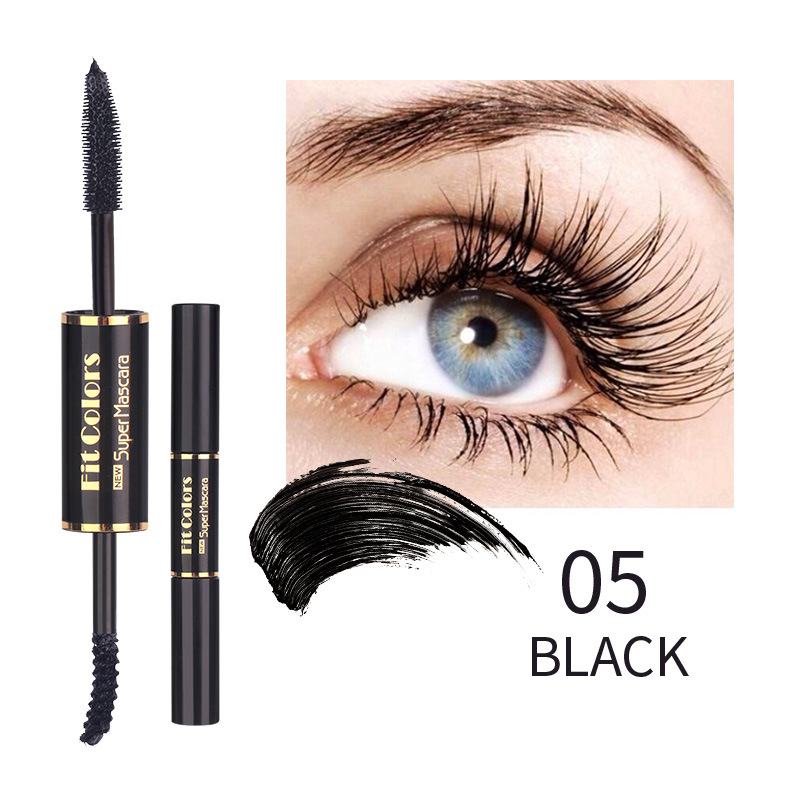 05Black