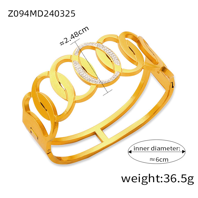 https://cf.cjdropshipping.com/quick/product/57357a45-87f4-45c1-82d6-a8caf1334052.jpg