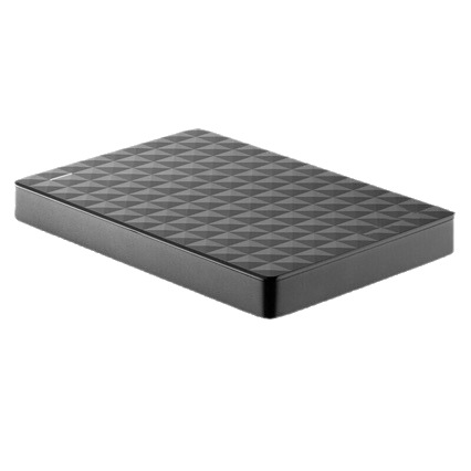 https://cf.cjdropshipping.com/quick/product/5735b0ad-fb95-4f7a-9271-e764b2e097fb.jpg