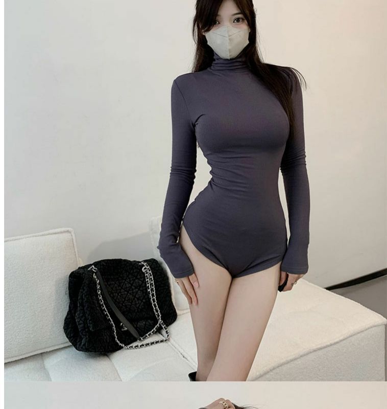 573b364e 8a6d 47fa b584 ab4bd500c296