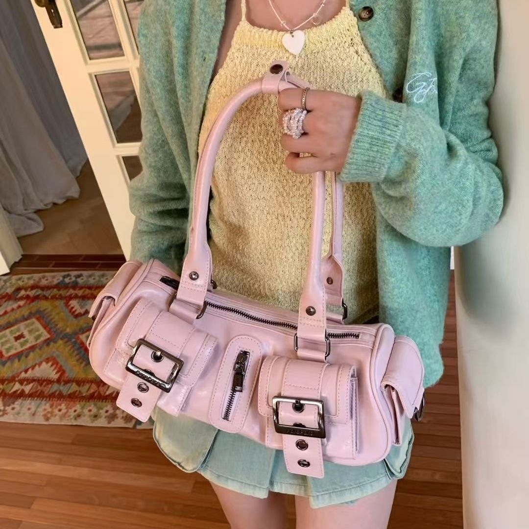 https://cf.cjdropshipping.com/quick/product/573d0eb6-0244-4926-800f-9e5ba366ea40.jpg