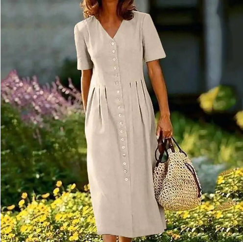 Buy Women's Clothing Online | Buy Trending Dresses for Women Buy Women's Clothing Online | Buy Trending Dresses for Women