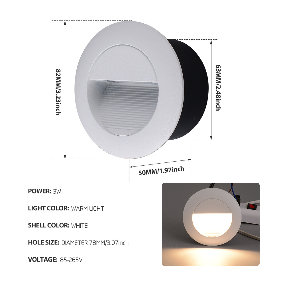 https://cf.cjdropshipping.com/quick/product/57414d90-d770-4bdd-b69c-18d25125cd7d.jpg