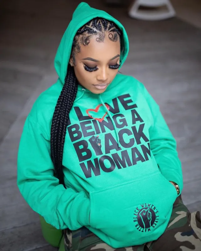 3D Printed Long Sleeve Hoodie Casual 9 Models Xl - Shop at LoveMi