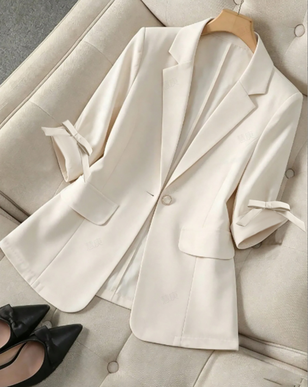 https://cf.cjdropshipping.com/quick/product/5744bc38-9322-4edb-a27f-cdc70f8b38d0.jpg