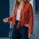 Iron Red