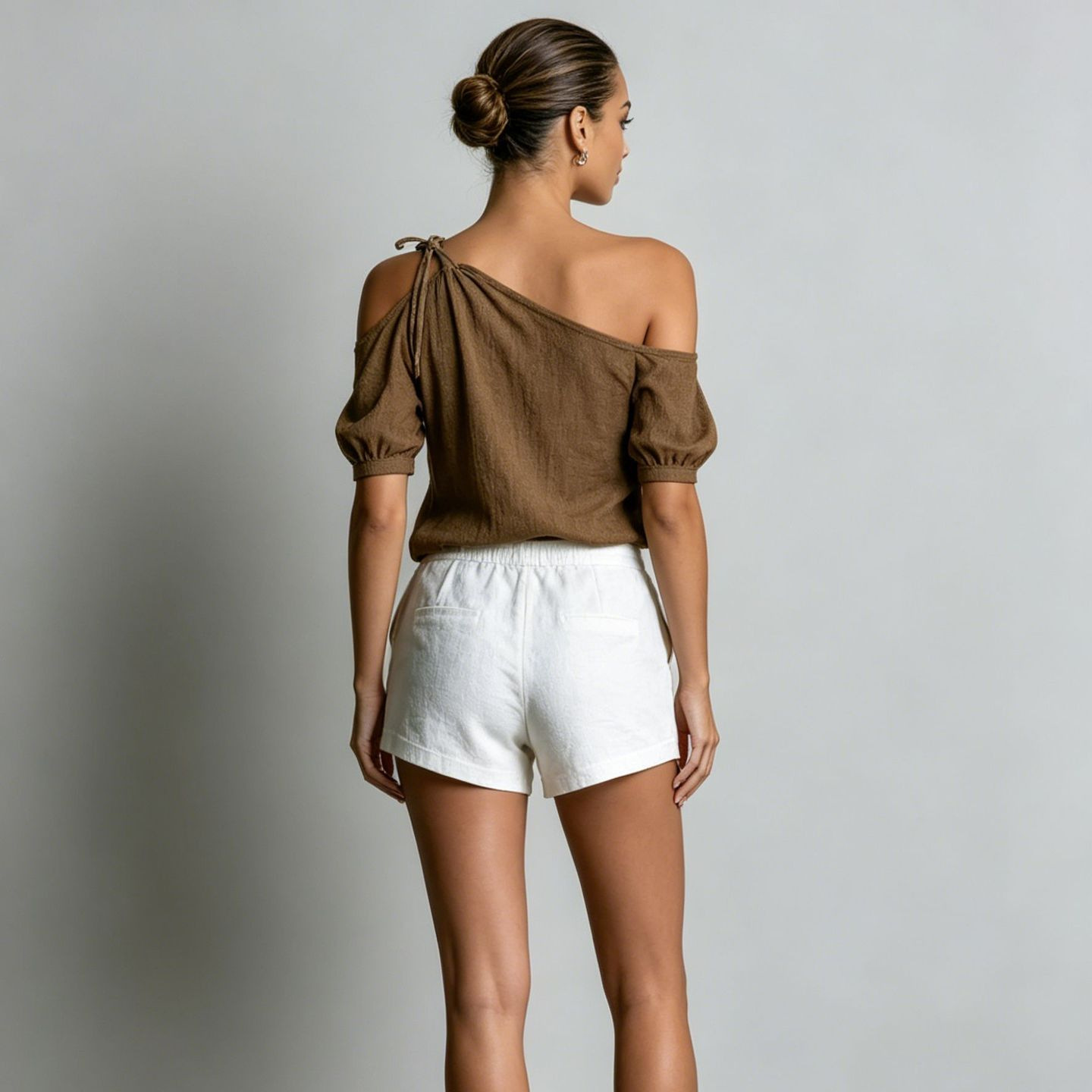 https://cf.cjdropshipping.com/quick/product/57498207-b704-4607-a21f-44a6adfaaeb1.jpg