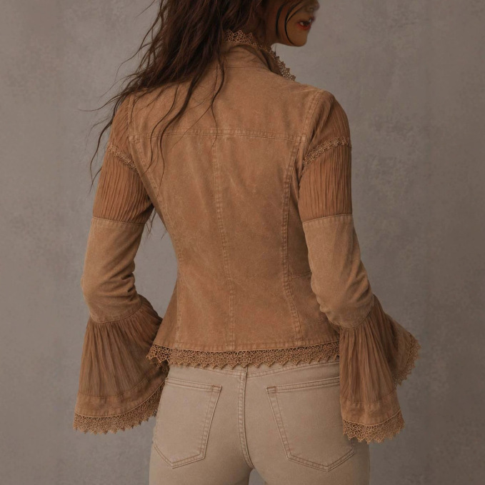 https://cf.cjdropshipping.com/quick/product/5749f9f5-3275-4352-9938-8c72bf591653.jpg