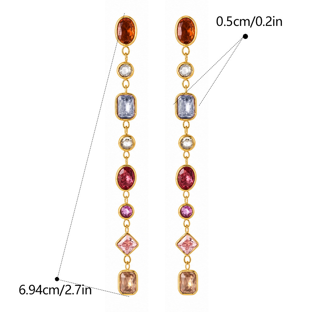 https://cf.cjdropshipping.com/quick/product/574b0731-2de0-4c73-ae05-ca764e3cbfd8.jpg