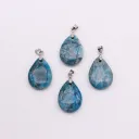 Apatite