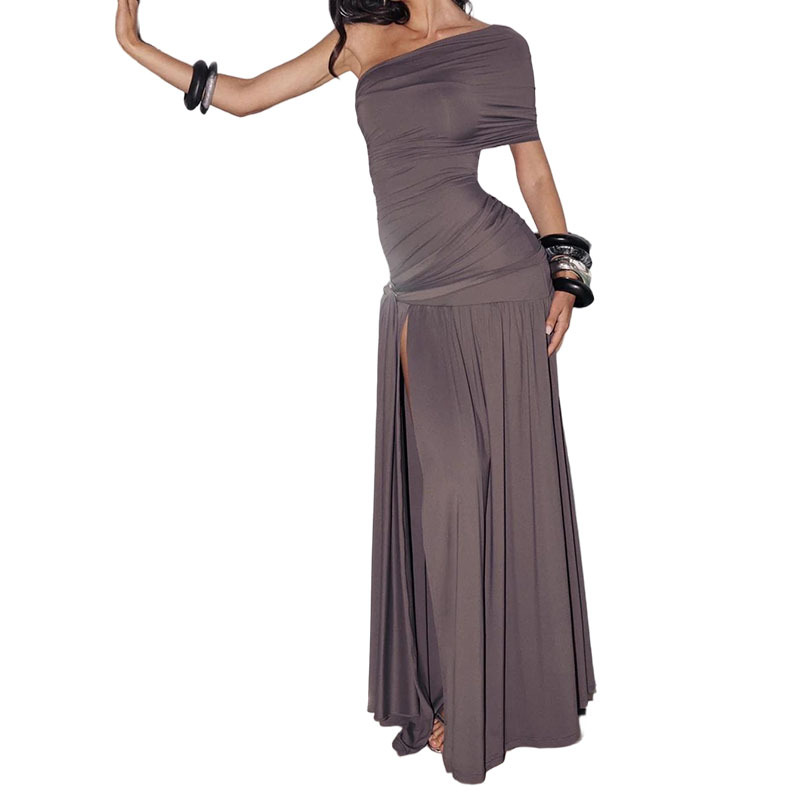 574caf84 e455 4a67 bdf2 dc42b18ed31b